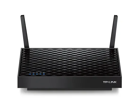 TP-Link TL-AP300 Access Point