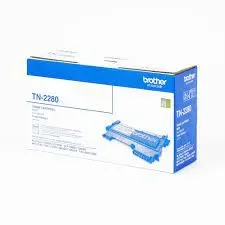 Brother TN-2280 Toner Cartridge