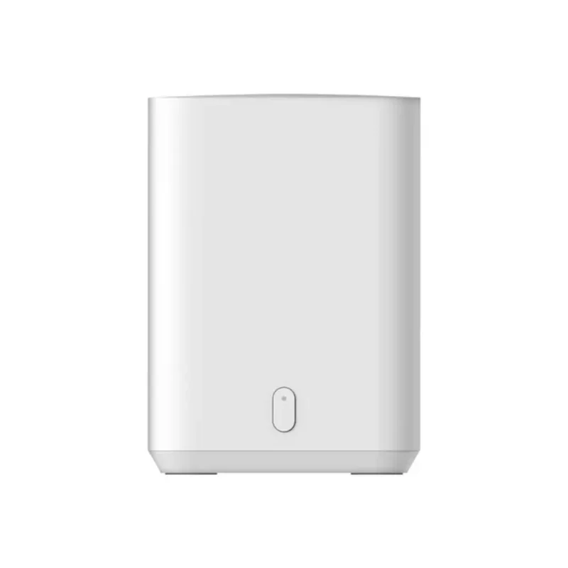 Xiaomi Outdoor Camera Base Station