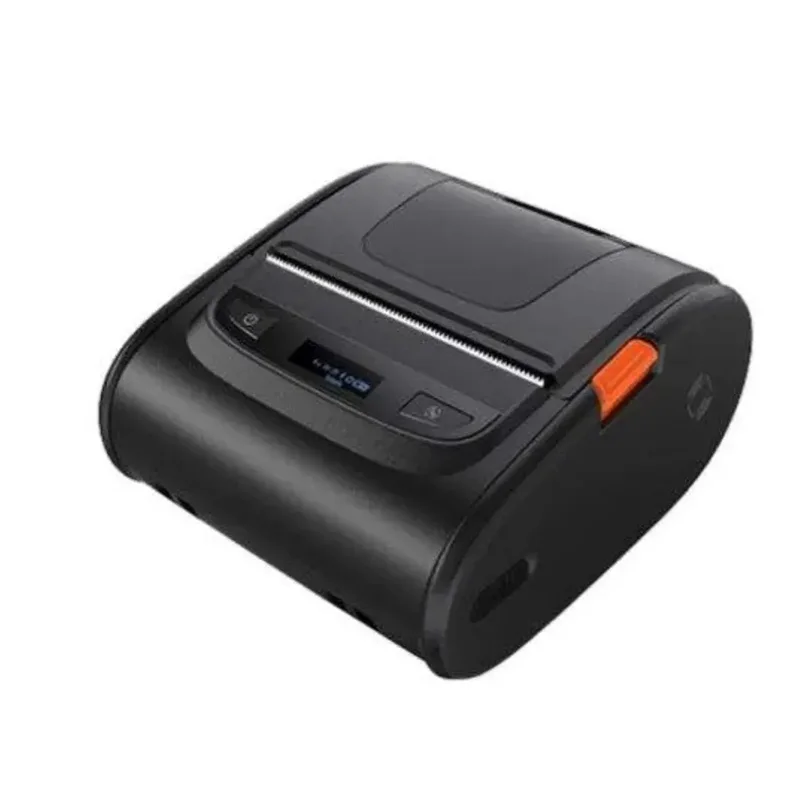 X-POS B300 USB, BT Mobile Receipt Printer & Label Printer