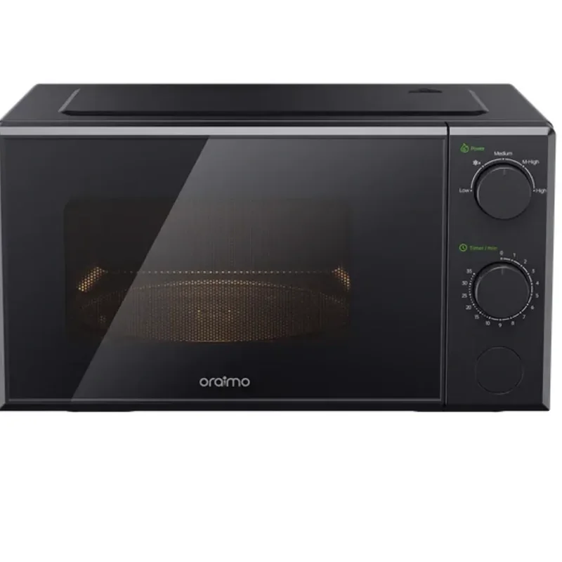 Oraimo Infiwave Lite OMO-221A Low Noise Operation Microwave Oven