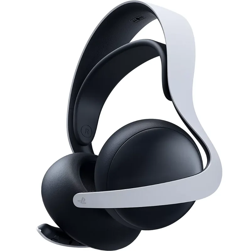 Sony Pulse Elite Wireless Headset for PS5