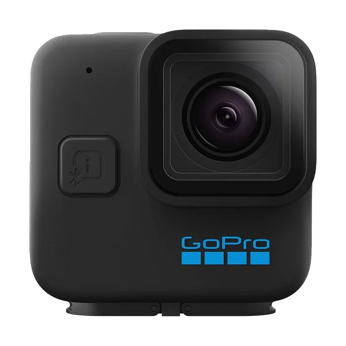 GoPro Hero 11 Mini