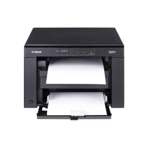 Canon Laser i-Sensys Mf3010