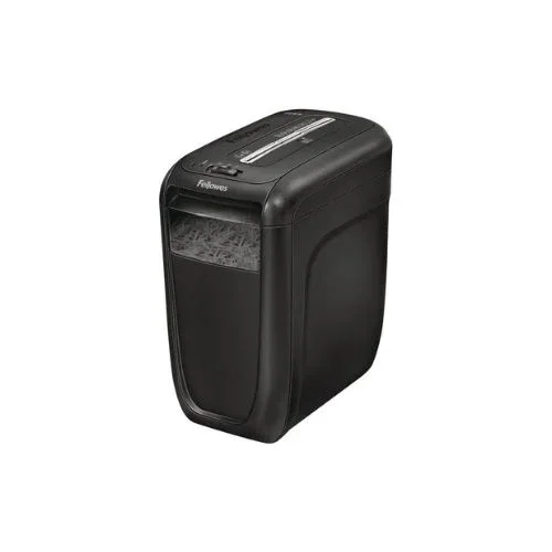 Fellowes Shredder CRC 60Cs