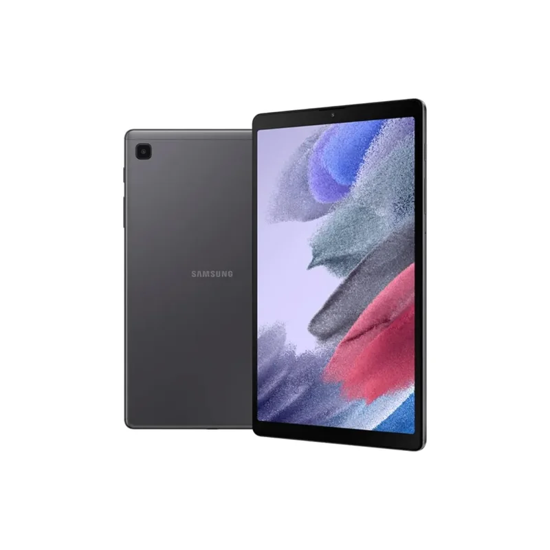 Samsung A7 Lite 3GB 32GB 8.7″ Tablet