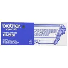 Brother TN-2150 Toner Cartridge