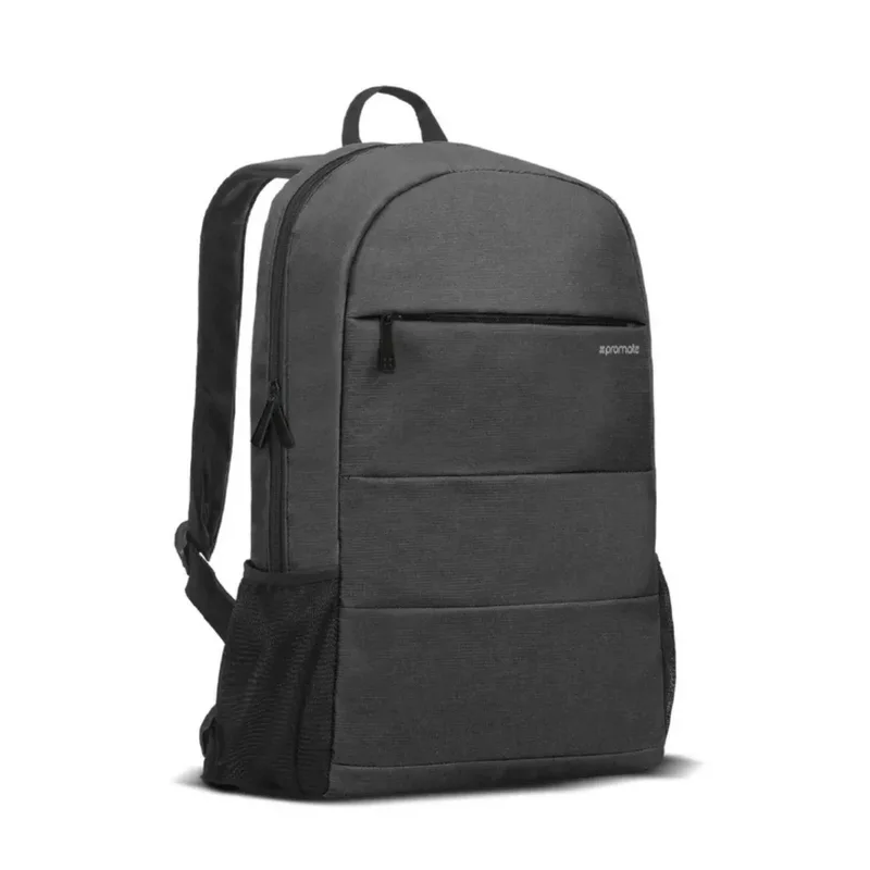 Promate Satchel-BP SleekComfort 15.6″ Laptop Backpack