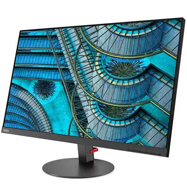 Lenovo Thinkvision S27i-30 27 inch Monitor