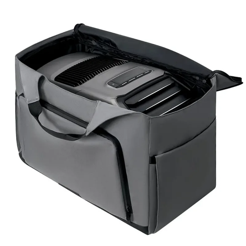 EcoFlow Wave 2 Waterproof Bag