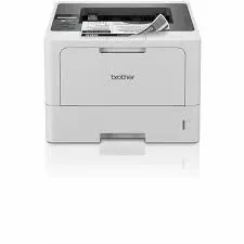 Brother HL-L5210DW Monochrome Laser Printer