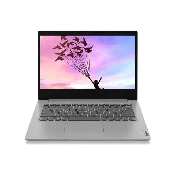 Lenovo Idea pad 3 core i3 10th gen 4GB Ram 1TB Harddisk 15.6″/Dos