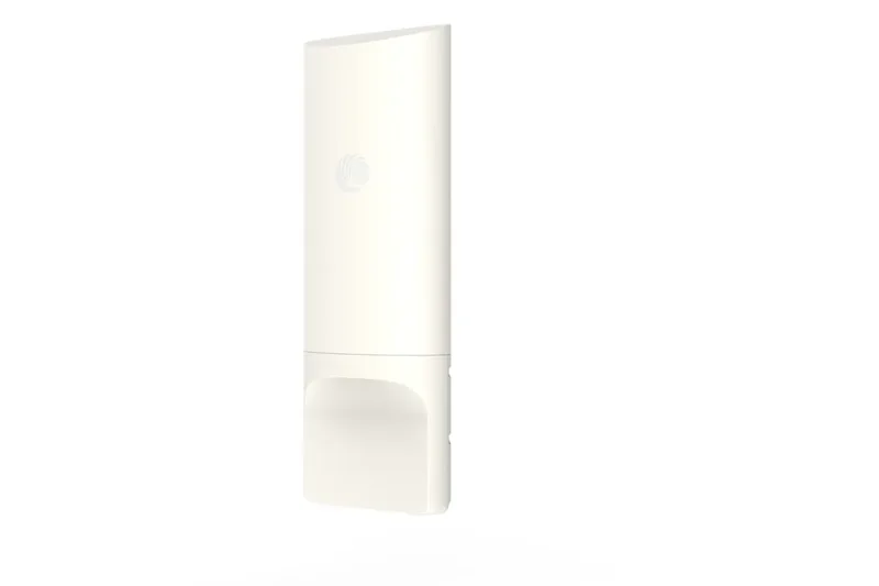 Cambium XV2-2T Wi-Fi 6 Outdoor Wireless Access Point
