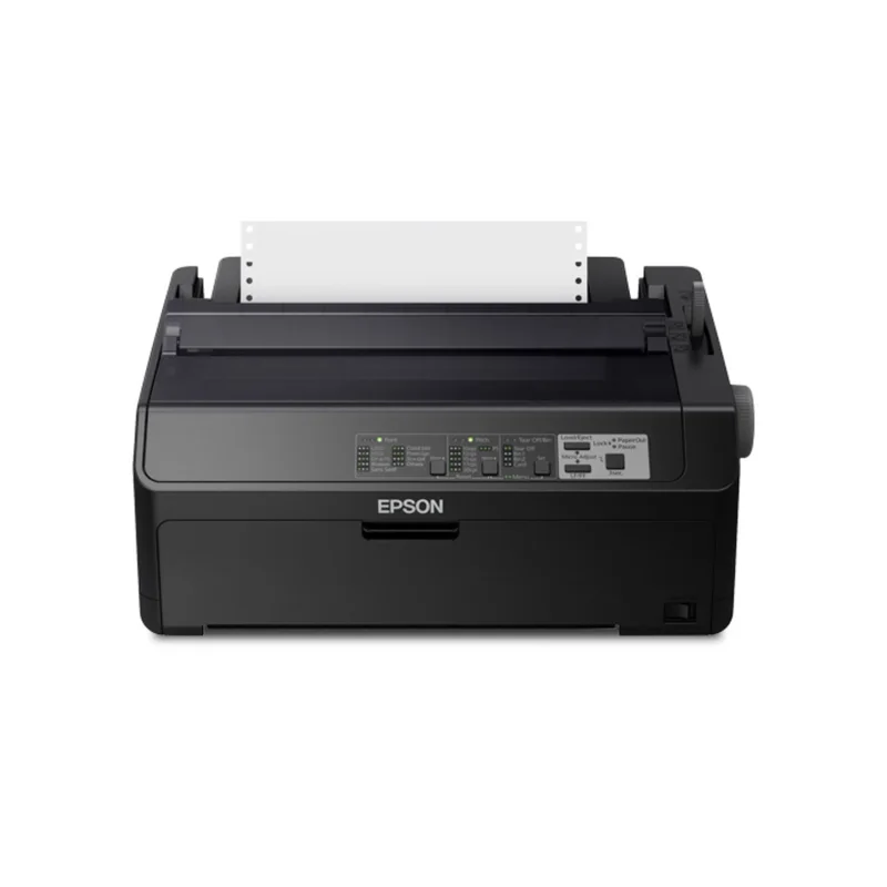 Epson Dot Matrix LQ-350 Printer