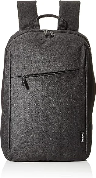 Lenovo B210 Backpack – Black